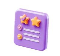 Проверьте подключение в&nbsp;деревня Новогеоргиевка (Тюменская область)